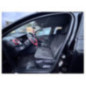 Volant RENAULT CLIO 4