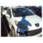 Capot PEUGEOT 207