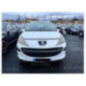 Capot PEUGEOT 207