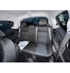 Capot PEUGEOT 207 Photo n°14