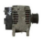 Alternateur VOLKSWAGEN GOLF 5