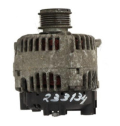 Alternateur VOLKSWAGEN GOLF 5 Photo n°5