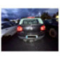 Alternateur VOLKSWAGEN GOLF 5
