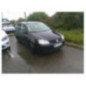 Alternateur VOLKSWAGEN GOLF 5