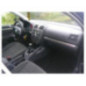 Alternateur VOLKSWAGEN GOLF 5