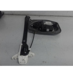 Moteur leve vitre arriere droit VOLKSWAGEN GOLF 5 Photo n°1