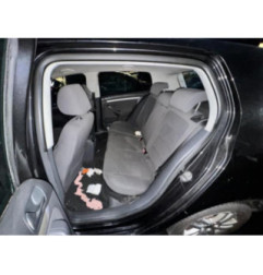 Moteur leve vitre arriere droit VOLKSWAGEN GOLF 5 Photo n°15