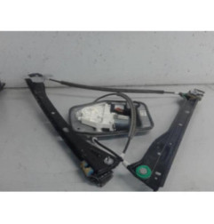 Moteur leve vitre avant droit VOLKSWAGEN GOLF 5 Photo n°1