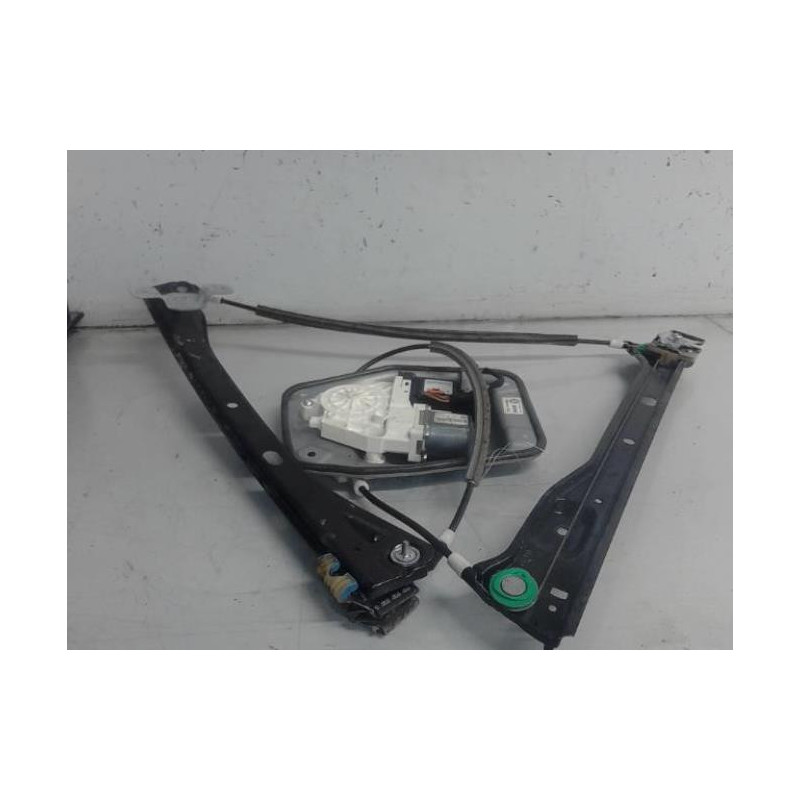 Moteur leve vitre avant droit VOLKSWAGEN GOLF 5