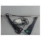 Moteur leve vitre avant droit VOLKSWAGEN GOLF 5