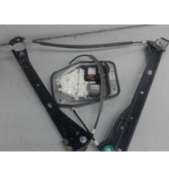 Moteur leve vitre avant droit VOLKSWAGEN GOLF 5