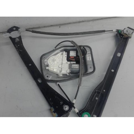 Moteur leve vitre avant droit VOLKSWAGEN GOLF 5