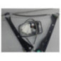 Moteur leve vitre avant droit VOLKSWAGEN GOLF 5