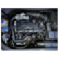 Moteur leve vitre avant droit VOLKSWAGEN GOLF 5