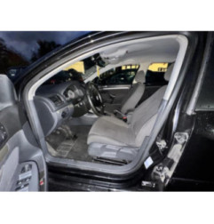 Moteur leve vitre avant droit VOLKSWAGEN GOLF 5 Photo n°15