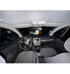 Moteur leve vitre avant droit VOLKSWAGEN GOLF 5 Photo n°16