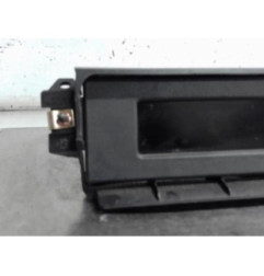 Afficheur OPEL VIVARO 1 Photo n°3