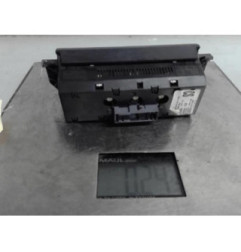 Afficheur OPEL VIVARO 1 Photo n°4