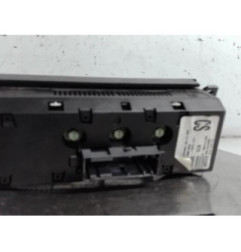 Afficheur OPEL VIVARO 1 Photo n°5