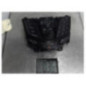 Commande autoradio FORD FOCUS 3