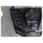 Commande autoradio FORD FOCUS 3