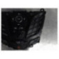 Commande autoradio FORD FOCUS 3