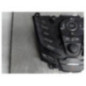 Commande autoradio FORD FOCUS 3