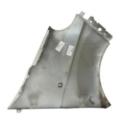 Aile avant gauche RENAULT TRAFIC 2