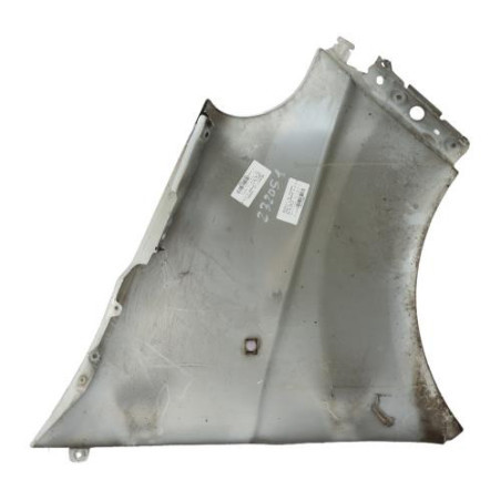 Aile avant gauche RENAULT TRAFIC 2