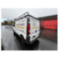 Aile avant gauche RENAULT TRAFIC 2
