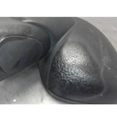 Retroviseur droit RENAULT TRAFIC 2 Photo n°1