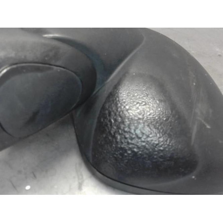 Retroviseur droit RENAULT TRAFIC 2 Photo n°1