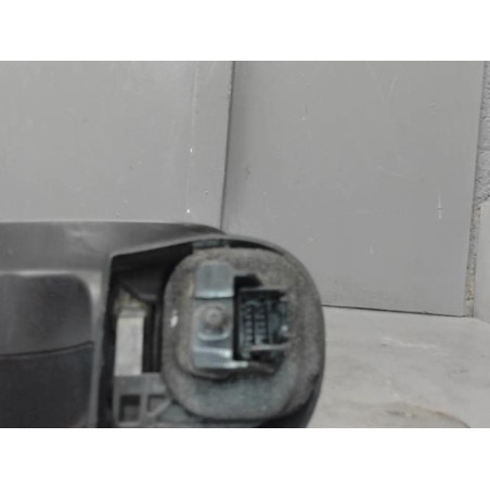 Retroviseur droit RENAULT TRAFIC 2