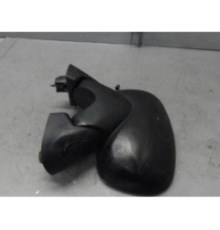 Retroviseur droit RENAULT TRAFIC 2 Photo n°3