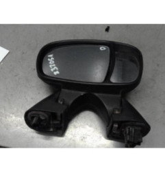 Retroviseur droit RENAULT TRAFIC 2 Photo n°4