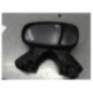 Retroviseur droit RENAULT TRAFIC 2