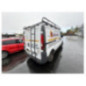 Retroviseur droit RENAULT TRAFIC 2