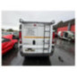 Retroviseur droit RENAULT TRAFIC 2