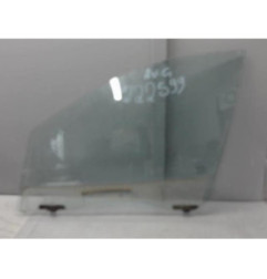Vitre avant gauche RENAULT GRAND SCENIC 3 Photo n°1