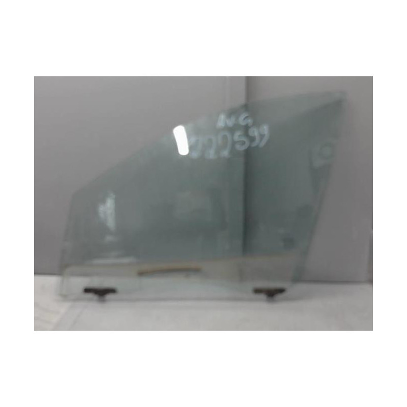 Vitre avant gauche RENAULT GRAND SCENIC 3