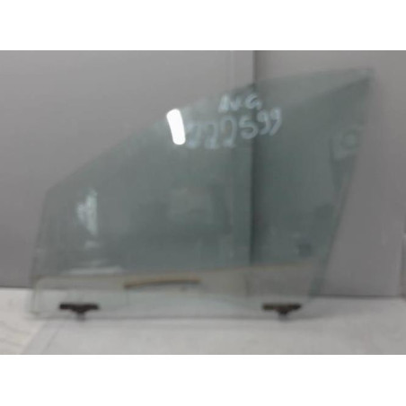 Vitre avant gauche RENAULT GRAND SCENIC 3 Photo n°1