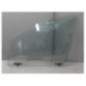 Vitre avant gauche RENAULT GRAND SCENIC 3