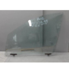 Vitre avant gauche RENAULT GRAND SCENIC 3