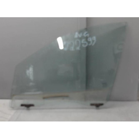 Vitre avant gauche RENAULT GRAND SCENIC 3