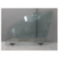 Vitre avant gauche RENAULT GRAND SCENIC 3