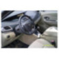 Vitre avant gauche RENAULT GRAND SCENIC 3