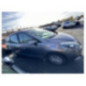 Vitre avant gauche RENAULT GRAND SCENIC 3
