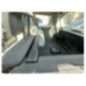 Vitre avant gauche RENAULT GRAND SCENIC 3