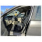 Vitre avant gauche RENAULT GRAND SCENIC 3