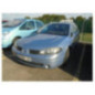 Ecran GPS RENAULT LAGUNA 2